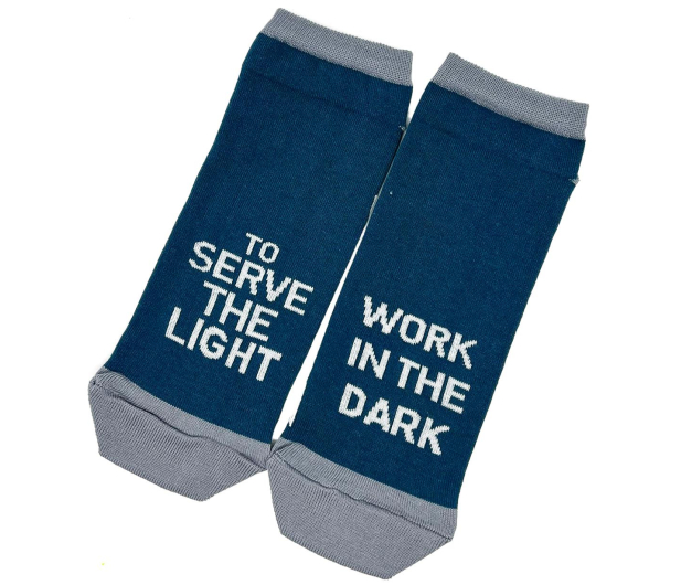 CENEGA AC Legacy Ankle Socks - 748382 - zdjęcie 2